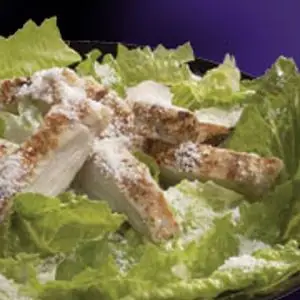 Salads